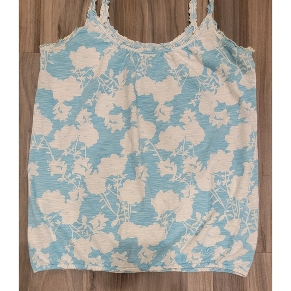 Aerie Tanktop - Picture 1 of 4